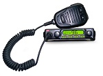 tx3600